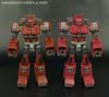 Transformers United Warpath - Image #96 of 111