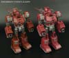 Transformers United Warpath - Image #97 of 111