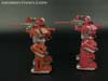 Transformers United Warpath - Image #98 of 111