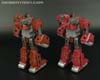 Transformers United Warpath - Image #99 of 111