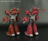 Transformers United Warpath - Image #101 of 111