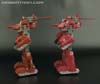 Transformers United Warpath - Image #102 of 111
