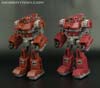 Transformers United Warpath - Image #103 of 111