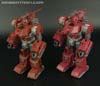 Transformers United Warpath - Image #104 of 111