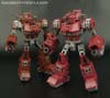 Transformers United Warpath - Image #105 of 111