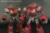 Transformers United Warpath - Image #106 of 111