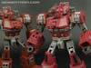 Transformers United Warpath - Image #107 of 111