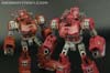 Transformers United Warpath - Image #108 of 111