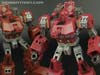 Transformers United Warpath - Image #109 of 111