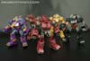 Transformers United Warpath - Image #111 of 111