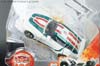 Transformers United Wheeljack - Image #2 of 121