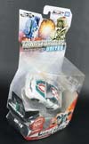 Transformers United Wheeljack - Image #4 of 121