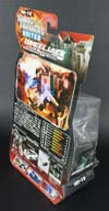 Transformers United Wheeljack - Image #6 of 121