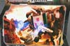 Transformers United Wheeljack - Image #9 of 121