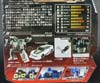 Transformers United Wheeljack - Image #11 of 121