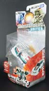 Transformers United Wheeljack - Image #13 of 121