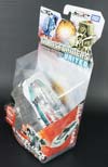 Transformers United Wheeljack - Image #14 of 121