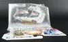 Transformers United Wheeljack - Image #16 of 121