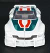 Transformers United Wheeljack - Image #17 of 121