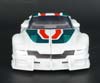 Transformers United Wheeljack - Image #18 of 121