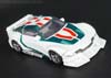 Transformers United Wheeljack - Image #19 of 121