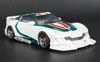 Transformers United Wheeljack - Image #20 of 121