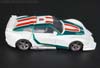 Transformers United Wheeljack - Image #21 of 121