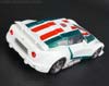 Transformers United Wheeljack - Image #22 of 121