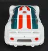 Transformers United Wheeljack - Image #23 of 121