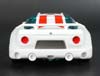 Transformers United Wheeljack - Image #24 of 121