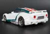 Transformers United Wheeljack - Image #25 of 121