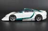 Transformers United Wheeljack - Image #26 of 121