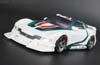 Transformers United Wheeljack - Image #27 of 121