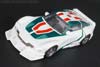 Transformers United Wheeljack - Image #28 of 121