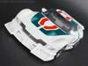 Transformers United Wheeljack - Image #29 of 121