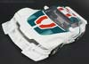 Transformers United Wheeljack - Image #30 of 121