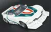 Transformers United Wheeljack - Image #31 of 121