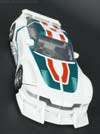 Transformers United Wheeljack - Image #32 of 121