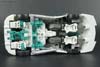 Transformers United Wheeljack - Image #33 of 121