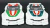 Transformers United Wheeljack - Image #34 of 121