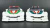 Transformers United Wheeljack - Image #35 of 121