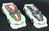 Transformers United Wheeljack - Image #36 of 121