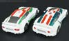 Transformers United Wheeljack - Image #37 of 121