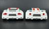 Transformers United Wheeljack - Image #38 of 121