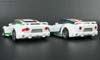 Transformers United Wheeljack - Image #39 of 121