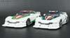 Transformers United Wheeljack - Image #41 of 121