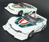 Transformers United Wheeljack - Image #43 of 121