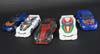 Transformers United Wheeljack - Image #44 of 121