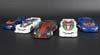 Transformers United Wheeljack - Image #45 of 121