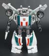 Transformers United Wheeljack - Image #46 of 121